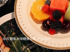 -杭州君悦酒店