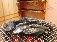 -大阪烧肉BAKA一代(十亩地店)