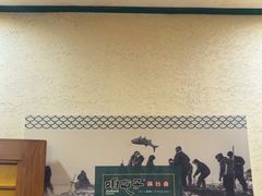 -咱屯子铁锅炖直营店(南湖大路店)
