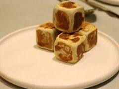 -馋嘴诱惑