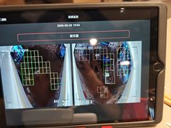 -海底捞火锅(塘厦天虹店)