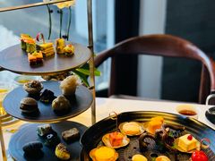 -京兆尹(雍和宫店)