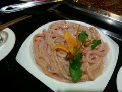 android_upload_pic-安安火锅(上美广场店)