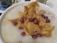 -赏点粤式点心(广州塔店)