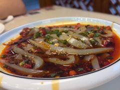 -土连锅·现熬养生汤锅(梁家巷店)