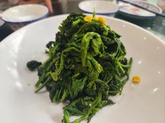 -邢家锅贴老店·非遗·开封菜(金明广场店)