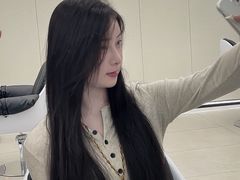 -济南恒隆广场