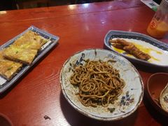 -蔡林记(丹尼斯6天地店)