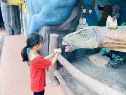 -宝燕乐园(闵行旗舰店)