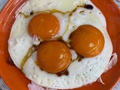 -澳门陈光记烧味饭店(万象城店)
