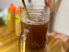 -丁荣华炸串(托乐嘉店)