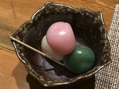 -みほりん味保灵(六月汇广场店)