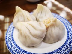 -笑来喜馄饨小笼工坊店(湖滨街店)