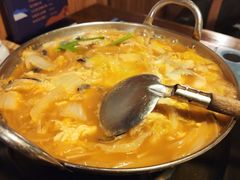 -烧鸟横丁(联发文创口岸店)