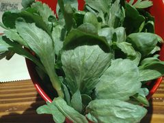 -庄老幺火锅(娄山关路店)