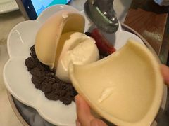 -苏乡兰亭·新派淮扬菜(吾悦广场店)