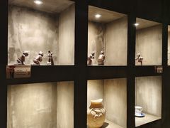 -汤家茗苑·精致私房菜(白沙店)
