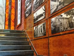 -半岛公馆(淞兴西路店)