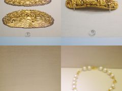 -杭州工艺美术博物馆