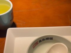 -魏铭鱼头捞饭(晋阳路店)