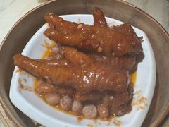 -陶陶居酒家(SM二期购物广场店)
