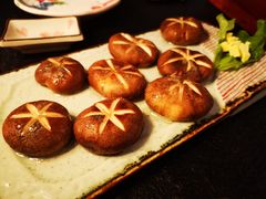 -虎焱炭火烧肉