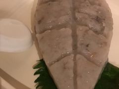 -海底捞火锅(如皋吾悦广场店)