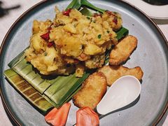 -都氏家DUSJOY(翡翠城店)