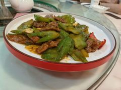 -新榕记滨江壹號