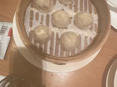 -鼎泰丰(国金中心店)