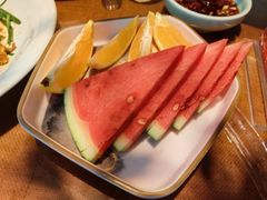 -新发现(苏州中心商场店)