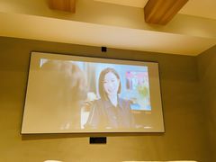 -闲隅江景艺术酒店(解放碑洪崖洞总店)