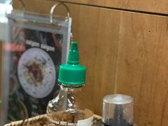 酱料-saigon saigon | 西贡西贡(滨北店)