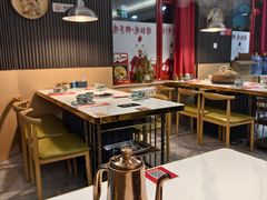 -必胜客(新辰里酒仙桥店)