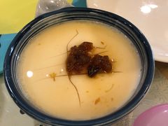 -静莲斋素食(慈云寺店)
