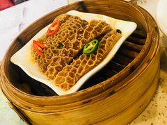 -点都德(盘福楼店)