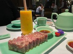 -江南厨子·品苏杭(华润万象店)