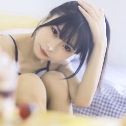 -美人系写真店(惠州店)