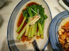 -鸭匠食府·挂炉烤鸭·新京菜(阜成路店)