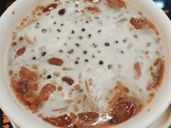 -敏华冰厅(平安金融中心店)