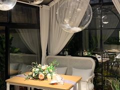 -奈诺甜品·生日蛋糕·下午茶(古城店)