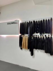 -星座接发烫染美发超市