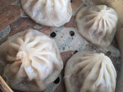 -老盛昌(百色店)