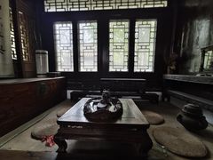 -王家大院