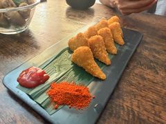 -沃野Oii(青年湖店)