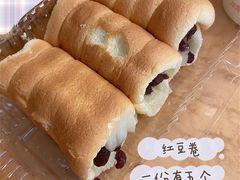 -千里酥(中山北路店)