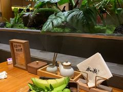 -水濑·日料放题(天河店)