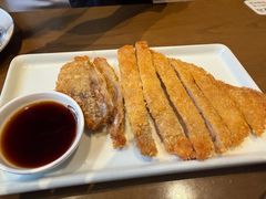 -南翔馒头店(豫园店)