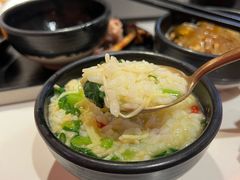 -乔阿马·江南味·驴肉香(龙湖华泾天街店)