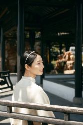 -扬州龙摄影·全球旅拍(维扬路总店)